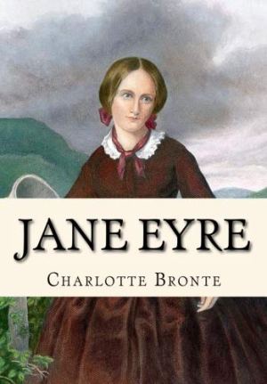 janeeyre.jpg