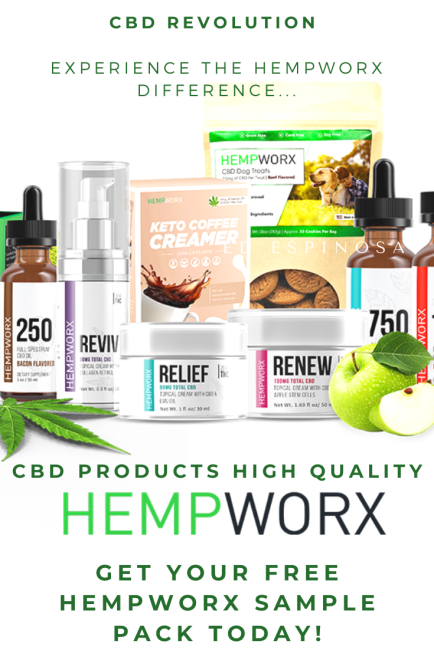 Brown Cookies Recipe Pinterest Graphic (1).png