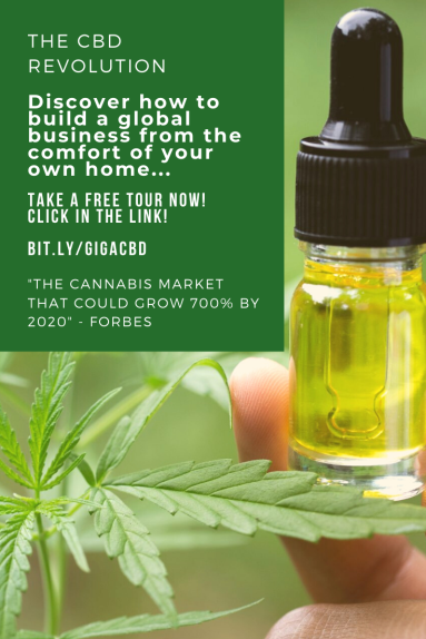 Brown Cookies Recipe Pinterest Graphic